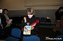 VBS_0446 - Stefania Belmondo incontra gli studenti